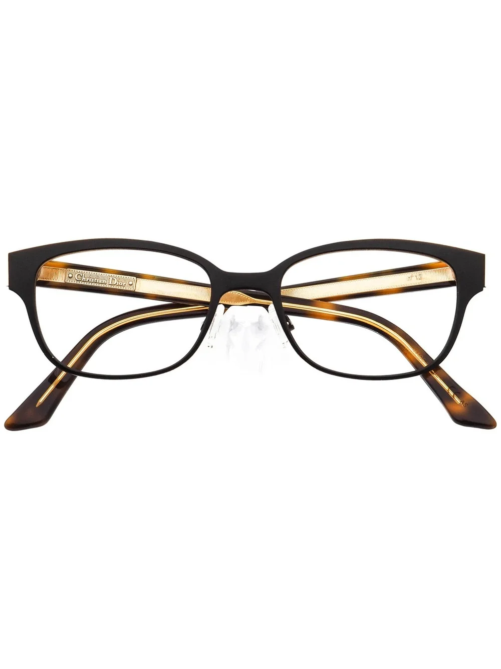 Christian Dior Montaigne N°12 GAS Eyewear